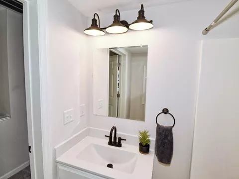 1011 Worth St, Durham, NC 27701 photo 19