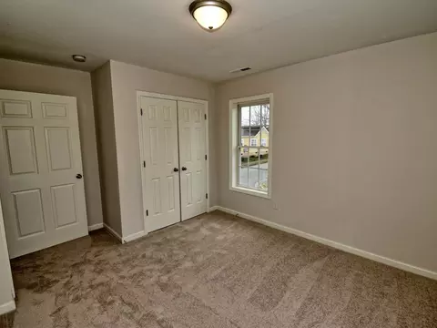 1011 Worth St, Durham, NC 27701 photo 16