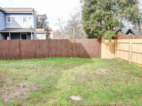 1011 Worth St, Durham, NC 27701 photo 21