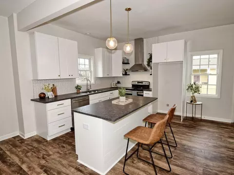 1011 Worth St, Durham, NC 27701 photo 1