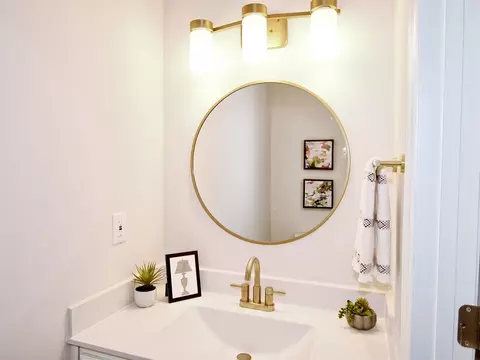 1011 Worth St, Durham, NC 27701 photo 9