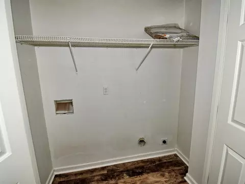 1011 Worth St, Durham, NC 27701 photo 20