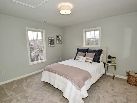 1011 Worth St, Durham, NC 27701 photo 12