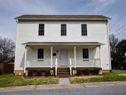 1011 Worth St, Durham, NC 27701 photo 25