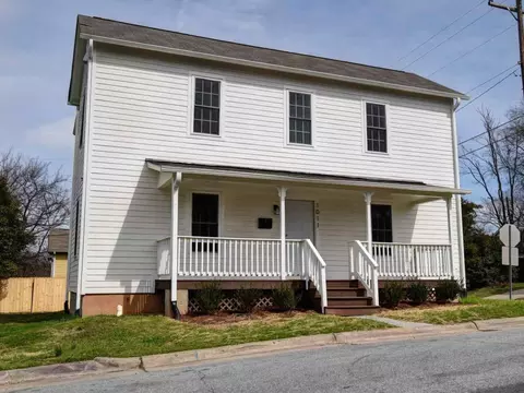 1011 Worth St, Durham, NC 27701 photo 24