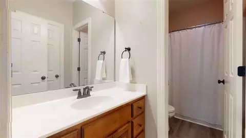 262 Celestial Dr, Garner, NC 27529 photo 15
