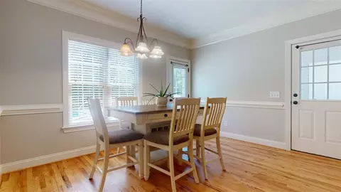 262 Celestial Dr, Garner, NC 27529 photo 7
