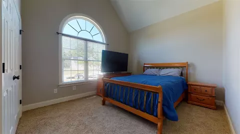 262 Celestial Dr, Garner, NC 27529 photo 14