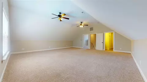 262 Celestial Dr, Garner, NC 27529 photo 17