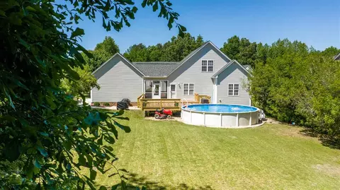 262 Celestial Dr, Garner, NC 27529 photo 21