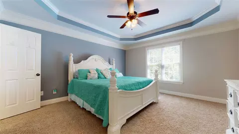 262 Celestial Dr, Garner, NC 27529 photo 10