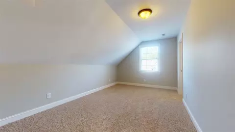 262 Celestial Dr, Garner, NC 27529 photo 18