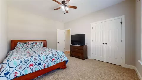 262 Celestial Dr, Garner, NC 27529 photo 16