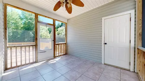 262 Celestial Dr, Garner, NC 27529 photo 8
