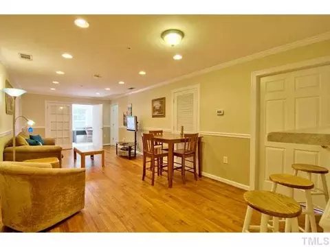 929 Morreene Rd #C25, Durham, NC 27705 photo 7