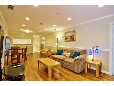929 Morreene Rd #C25, Durham, NC 27705 photo 6