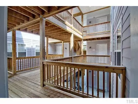 929 Morreene Rd #C25, Durham, NC 27705 photo 3