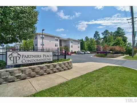 929 Morreene Rd #C25, Durham, NC 27705 photo 1