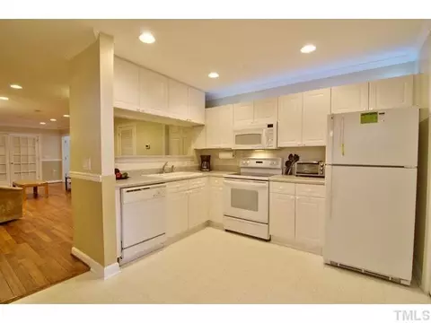 929 Morreene Rd #C25, Durham, NC 27705 photo 4