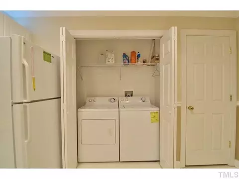 929 Morreene Rd #C25, Durham, NC 27705 photo 5