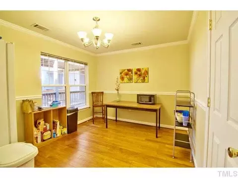 929 Morreene Rd #C25, Durham, NC 27705 photo 8