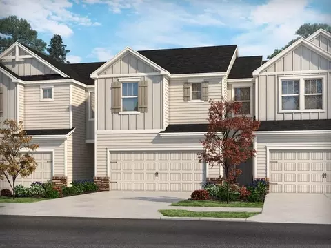 3420 Dropseed Dr, Apex, NC 27502 photo 1