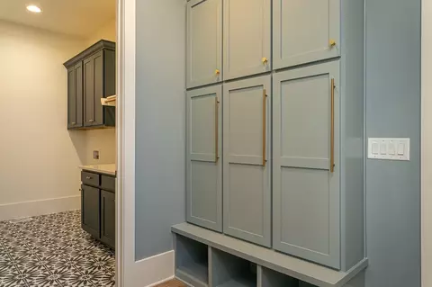 705 Brownwich St, Wake Forest, NC 27587 photo 27
