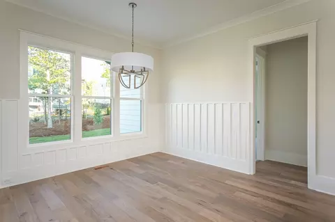 705 Brownwich St, Wake Forest, NC 27587 photo 10