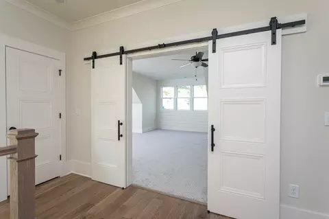 705 Brownwich St, Wake Forest, NC 27587 photo 20