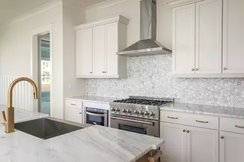 705 Brownwich St, Wake Forest, NC 27587 photo 7