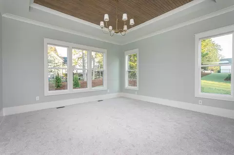 705 Brownwich St, Wake Forest, NC 27587 photo 11