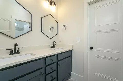 705 Brownwich St, Wake Forest, NC 27587 photo 22