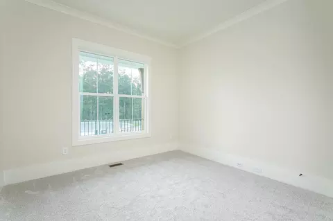 705 Brownwich St, Wake Forest, NC 27587 photo 17