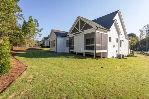 705 Brownwich St, Wake Forest, NC 27587 photo 30