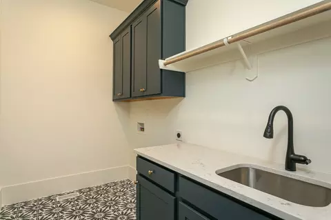 705 Brownwich St, Wake Forest, NC 27587 photo 26