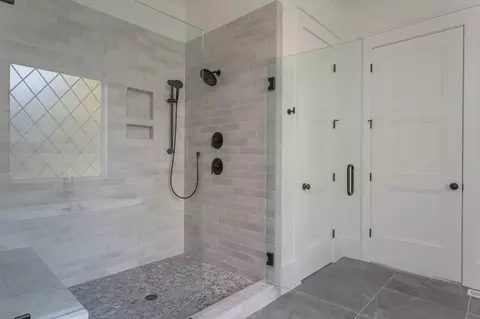705 Brownwich St, Wake Forest, NC 27587 photo 14