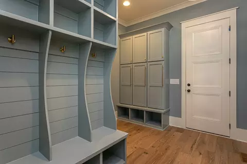 705 Brownwich St, Wake Forest, NC 27587 photo 25
