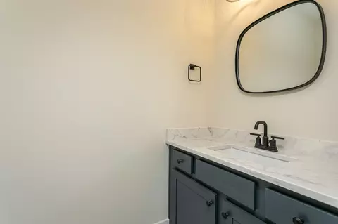 705 Brownwich St, Wake Forest, NC 27587 photo 24