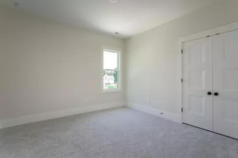 705 Brownwich St, Wake Forest, NC 27587 photo 23