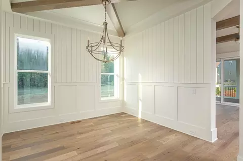 705 Brownwich St, Wake Forest, NC 27587 photo 9