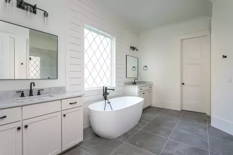 705 Brownwich St, Wake Forest, NC 27587 photo 12