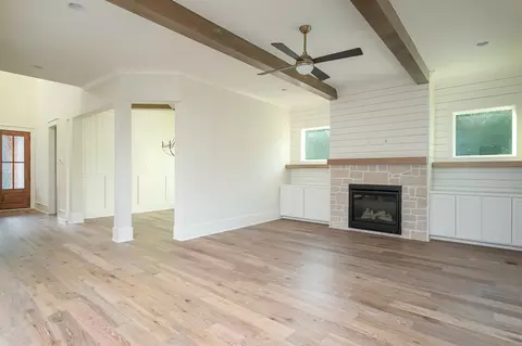 705 Brownwich St, Wake Forest, NC 27587 photo 5