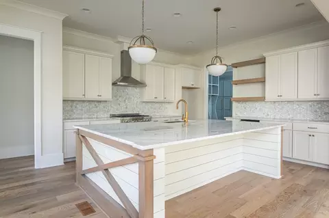 705 Brownwich St, Wake Forest, NC 27587 photo 6