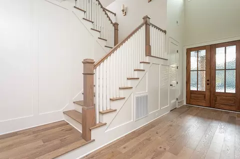 705 Brownwich St, Wake Forest, NC 27587 photo 19