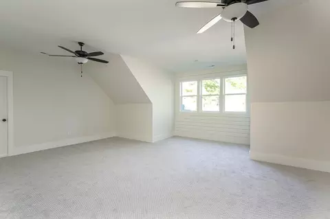 705 Brownwich St, Wake Forest, NC 27587 photo 16