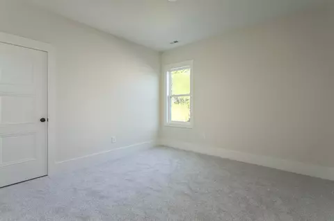 705 Brownwich St, Wake Forest, NC 27587 photo 21