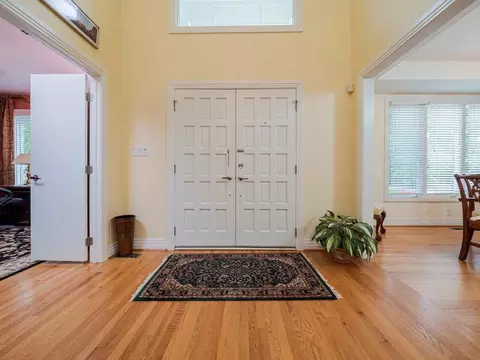 117 Bathgate Ln, Cary, NC 27513 photo 4