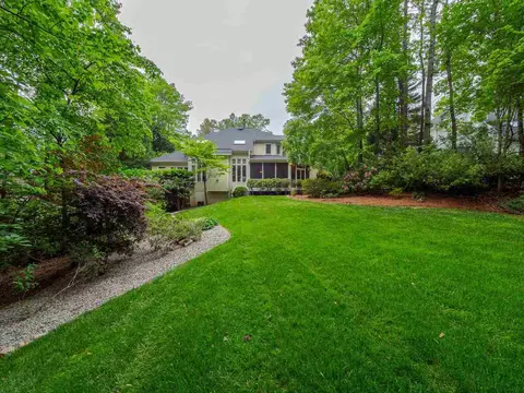 117 Bathgate Ln, Cary, NC 27513 photo 27