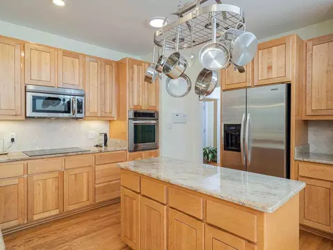 117 Bathgate Ln, Cary, NC 27513 photo 9