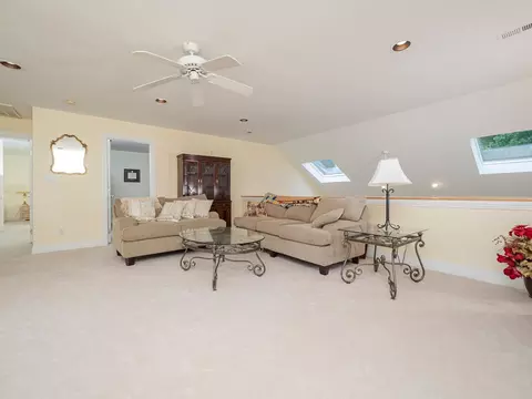 117 Bathgate Ln, Cary, NC 27513 photo 18
